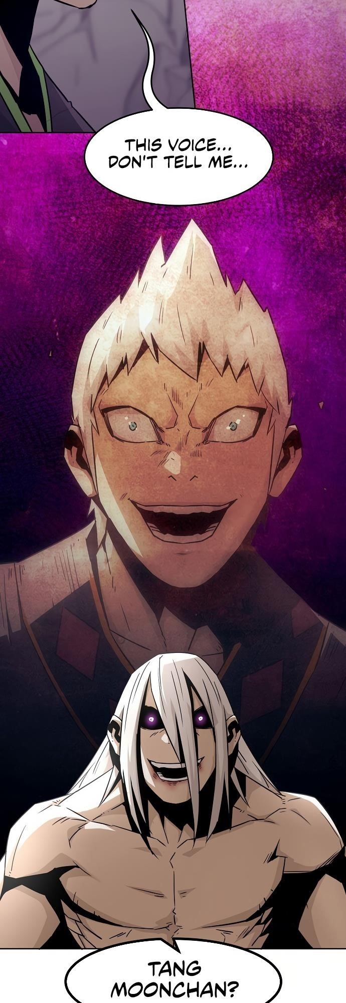 Becoming the Swordmaster Rank Young Lord of the Sichuan Tang Family - Chapter 70 Page 39