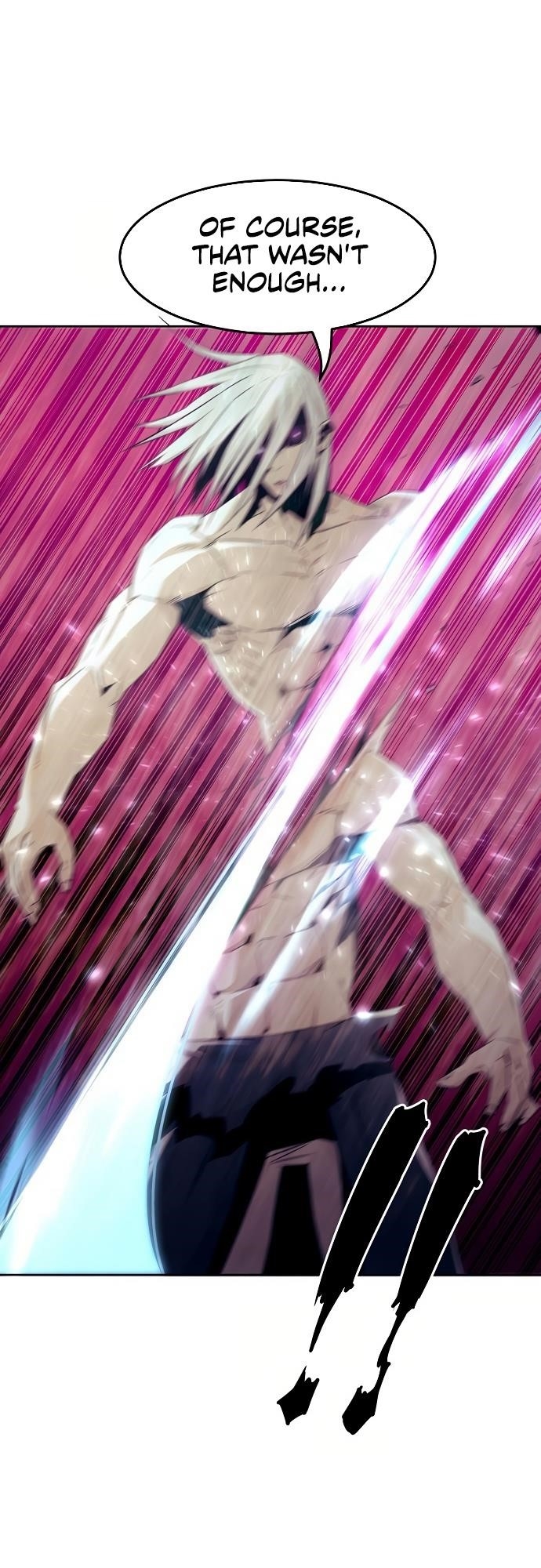 Becoming the Swordmaster Rank Young Lord of the Sichuan Tang Family - Chapter 70 Page 44