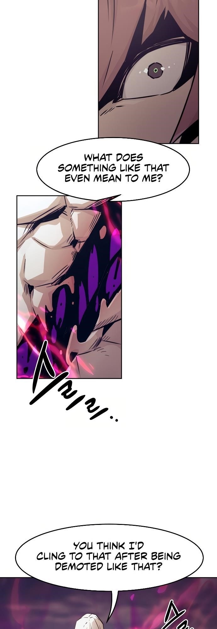 Becoming the Swordmaster Rank Young Lord of the Sichuan Tang Family - Chapter 70 Page 46