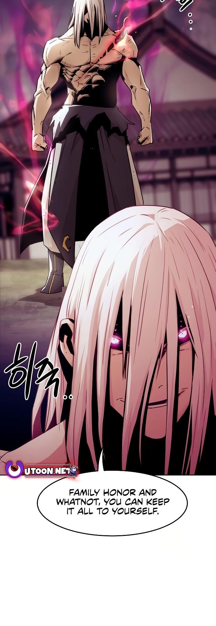 Becoming the Swordmaster Rank Young Lord of the Sichuan Tang Family - Chapter 70 Page 47