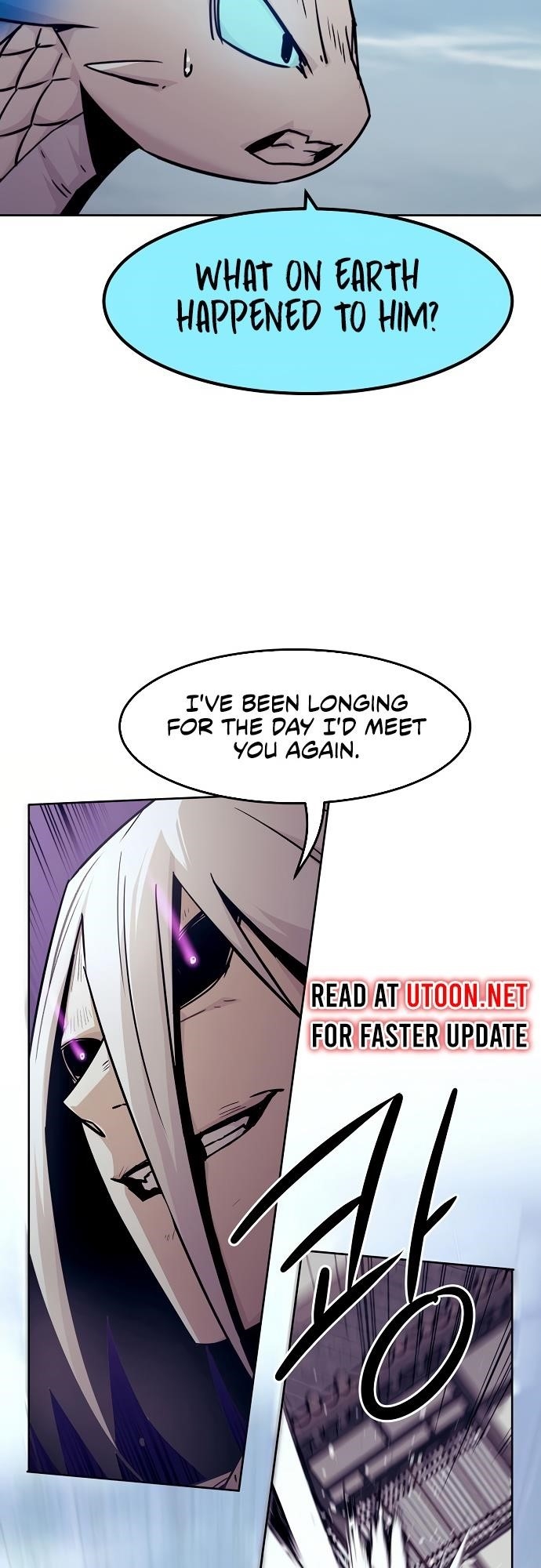 Becoming the Swordmaster Rank Young Lord of the Sichuan Tang Family - Chapter 70 Page 50