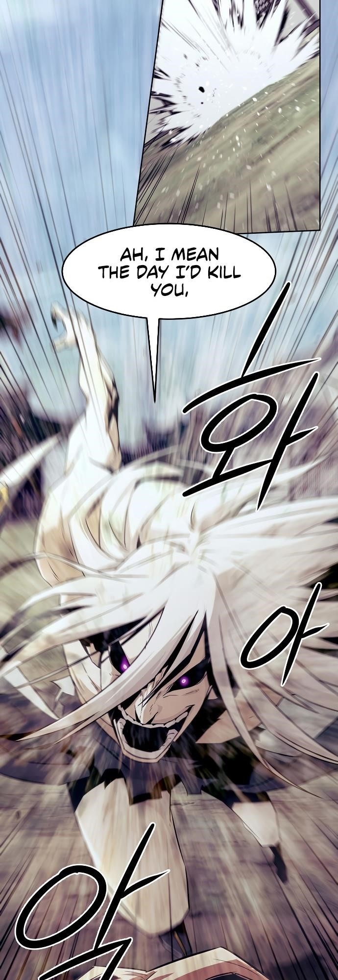 Becoming the Swordmaster Rank Young Lord of the Sichuan Tang Family - Chapter 70 Page 51