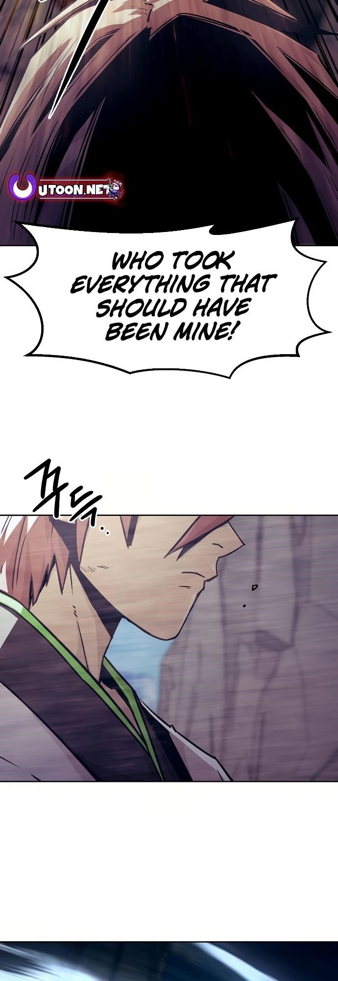 Becoming the Swordmaster Rank Young Lord of the Sichuan Tang Family - Chapter 70 Page 52