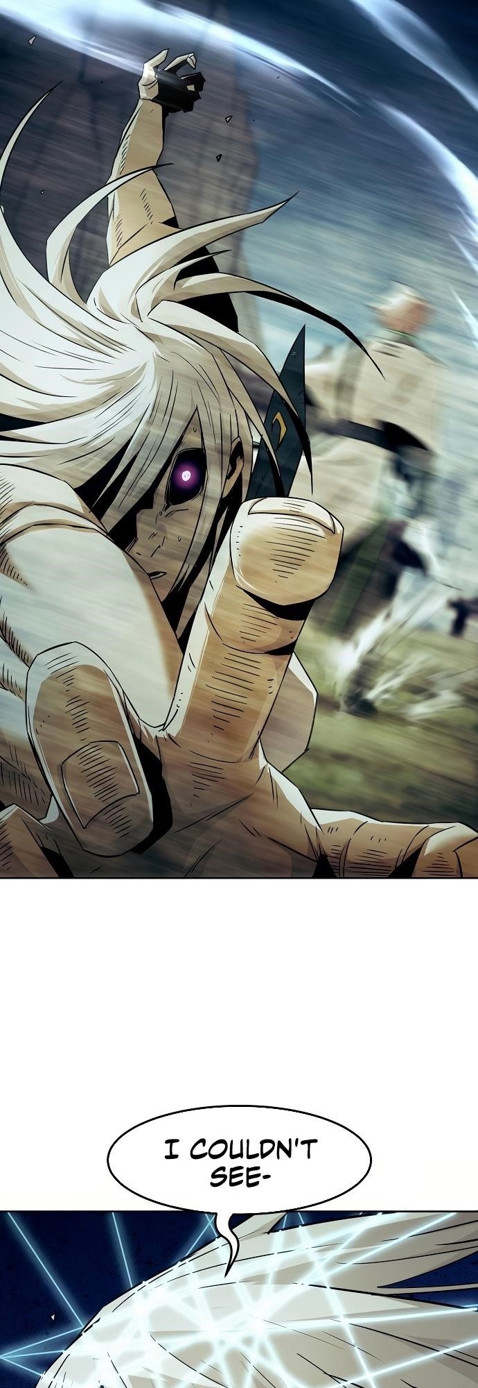 Becoming the Swordmaster Rank Young Lord of the Sichuan Tang Family - Chapter 70 Page 53