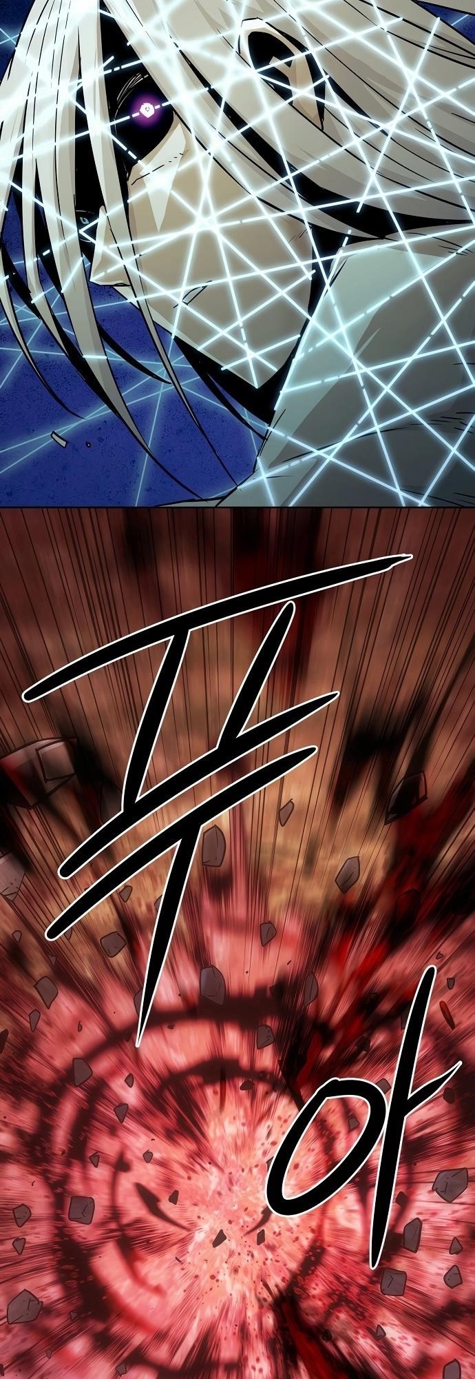 Becoming the Swordmaster Rank Young Lord of the Sichuan Tang Family - Chapter 70 Page 54