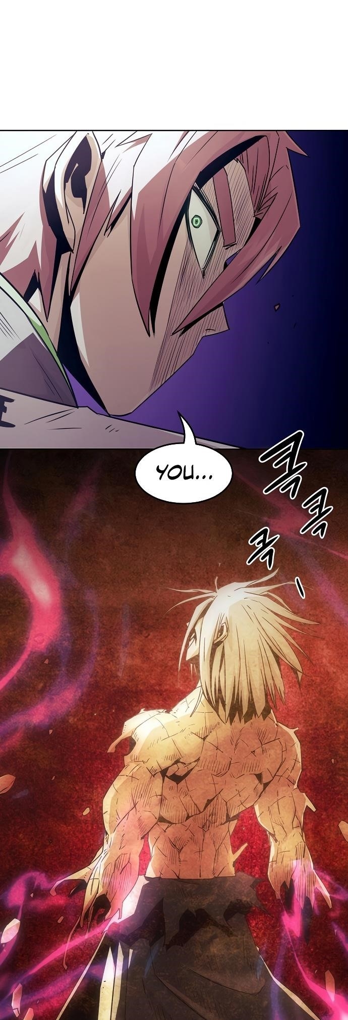 Becoming the Swordmaster Rank Young Lord of the Sichuan Tang Family - Chapter 70 Page 57