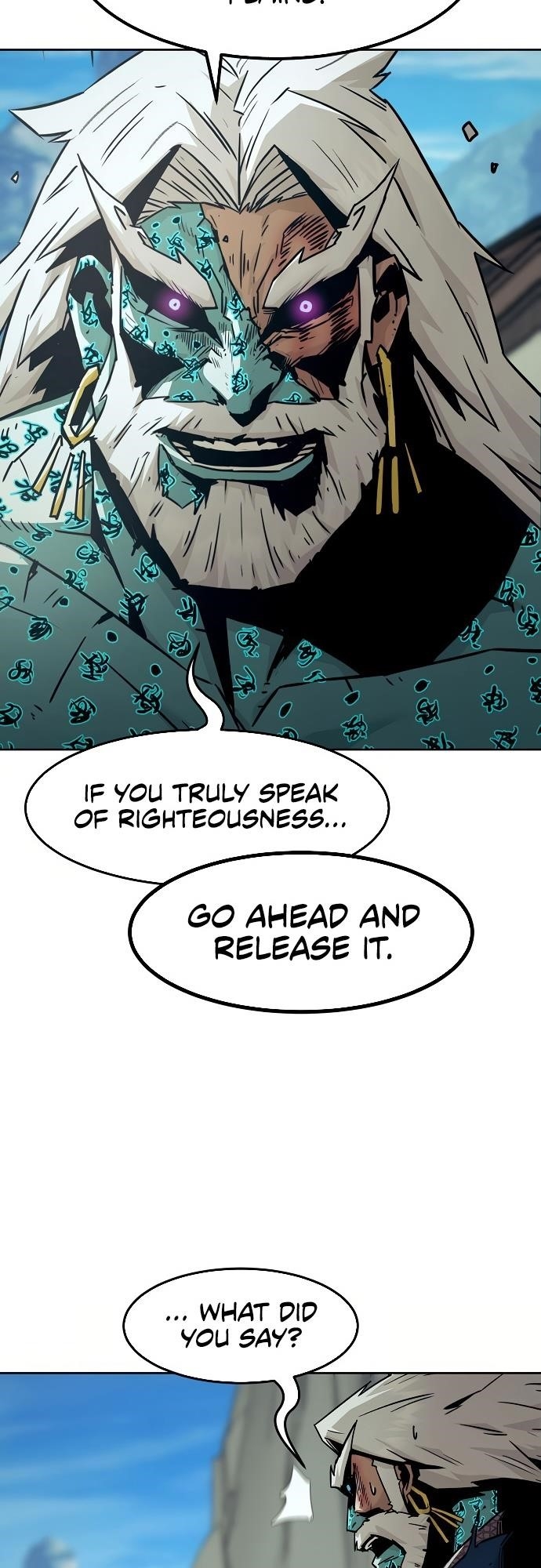 Becoming the Swordmaster Rank Young Lord of the Sichuan Tang Family - Chapter 70 Page 6