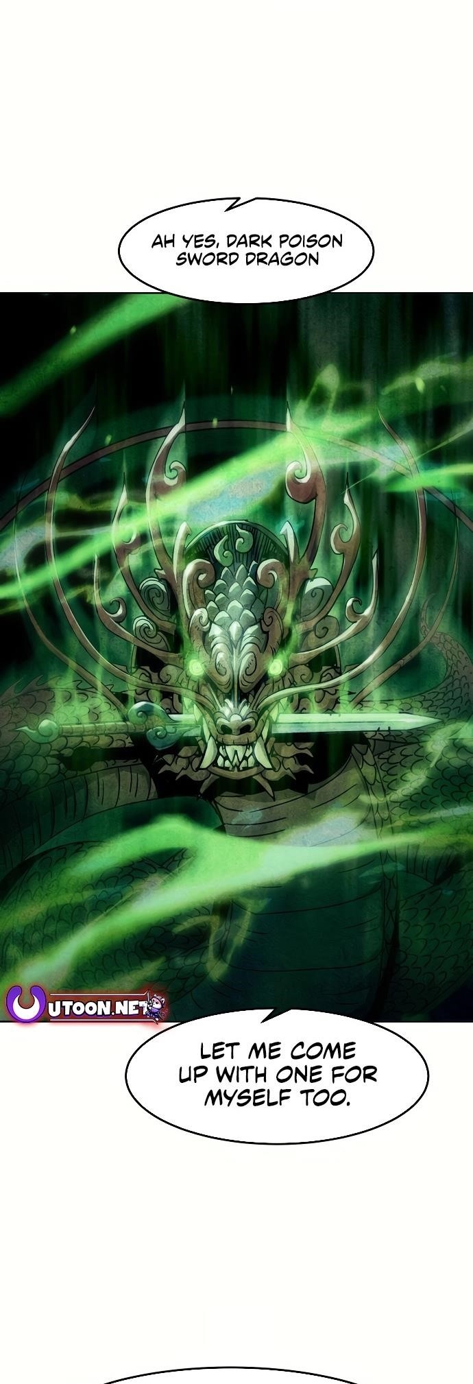 Becoming the Swordmaster Rank Young Lord of the Sichuan Tang Family - Chapter 70 Page 60