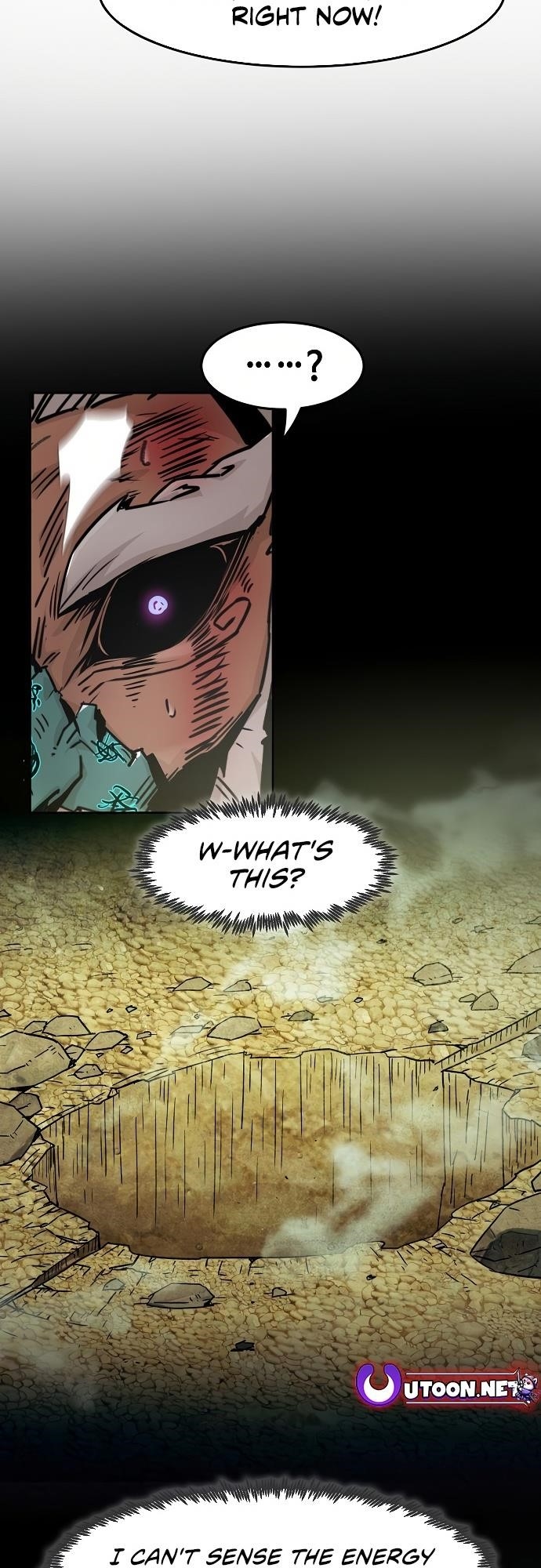 Becoming the Swordmaster Rank Young Lord of the Sichuan Tang Family - Chapter 70 Page 9