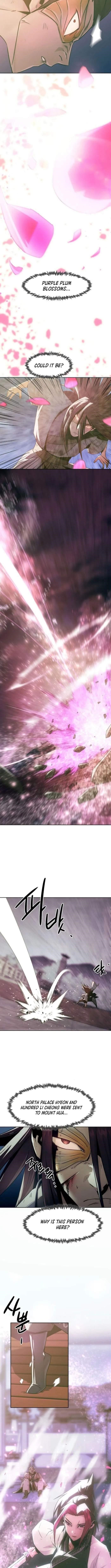 Becoming the Swordmaster Rank Young Lord of the Sichuan Tang Family - Chapter 75 Page 13