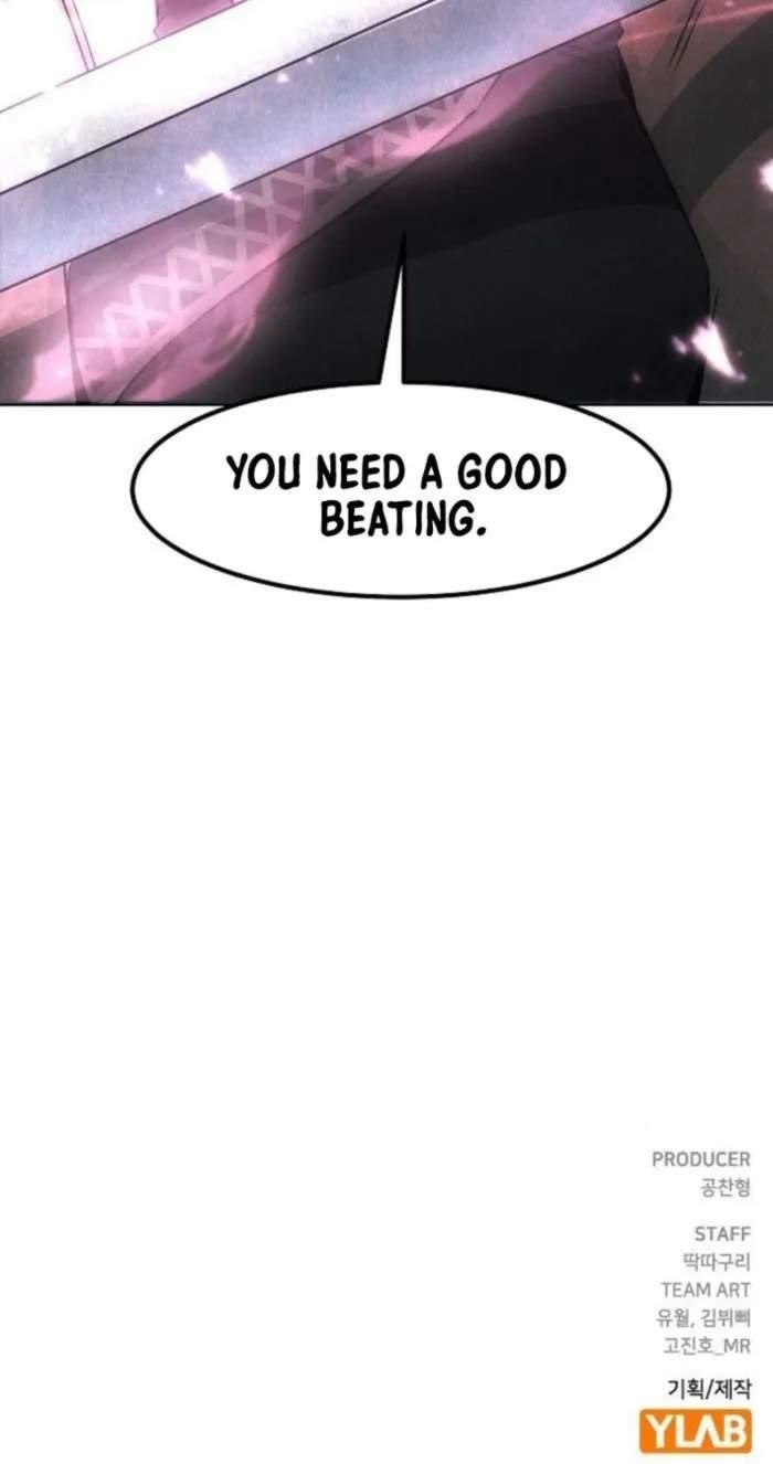 Becoming the Swordmaster Rank Young Lord of the Sichuan Tang Family - Chapter 75 Page 15