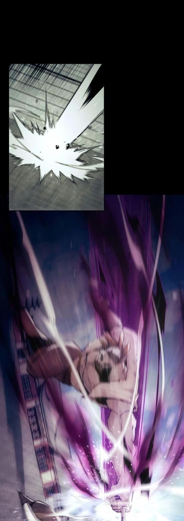 Becoming the Swordmaster Rank Young Lord of the Sichuan Tang Family - Chapter 76 Page 10