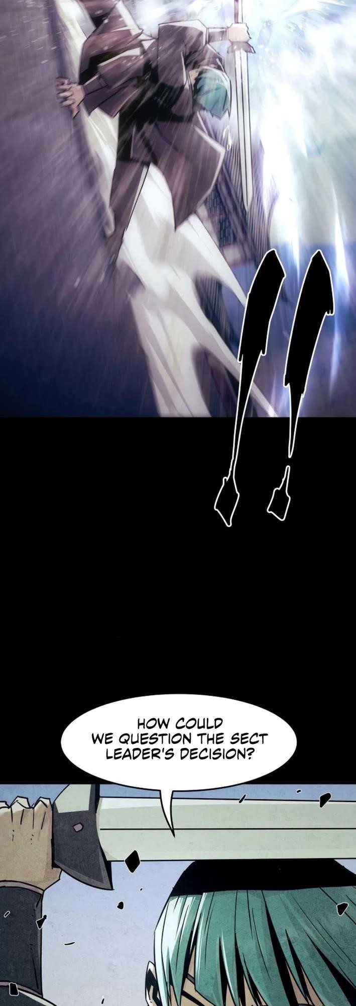 Becoming the Swordmaster Rank Young Lord of the Sichuan Tang Family - Chapter 76 Page 11