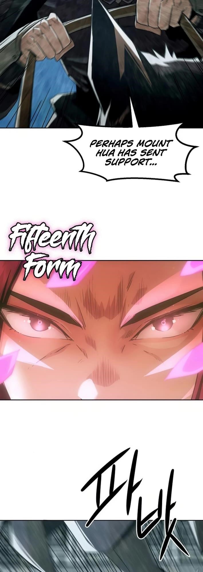 Becoming the Swordmaster Rank Young Lord of the Sichuan Tang Family - Chapter 76 Page 22