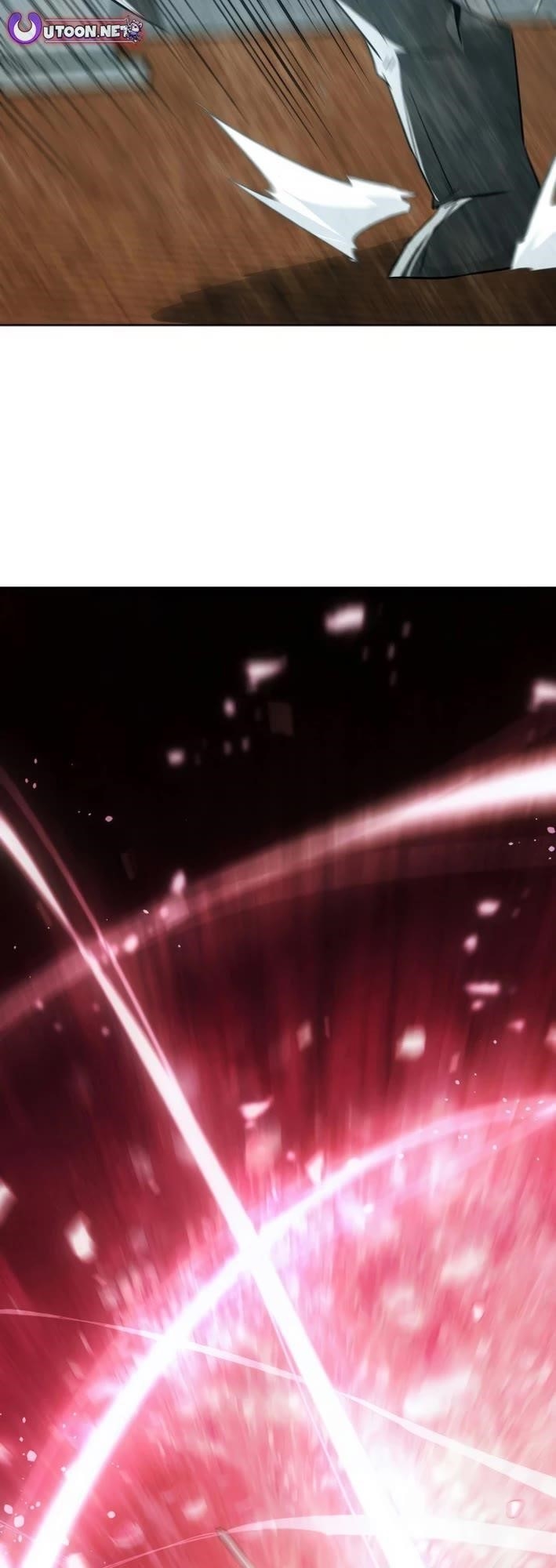 Becoming the Swordmaster Rank Young Lord of the Sichuan Tang Family - Chapter 76 Page 23