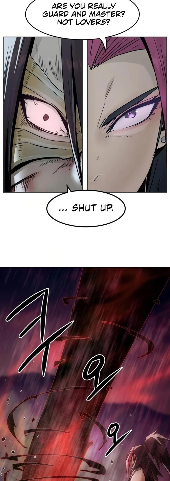 Becoming the Swordmaster Rank Young Lord of the Sichuan Tang Family - Chapter 76 Page 31