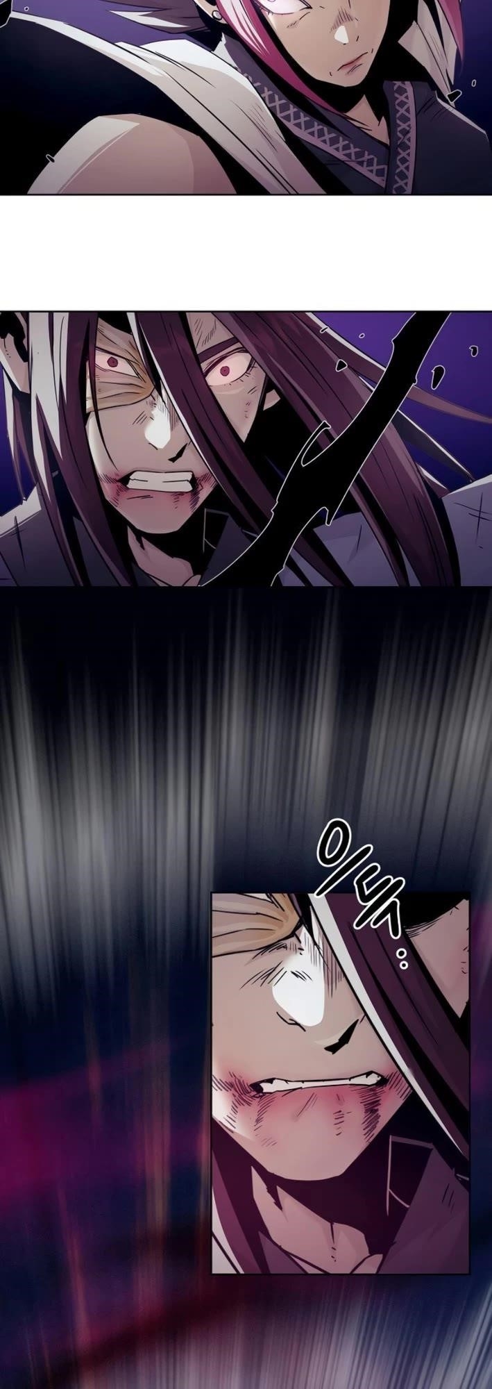 Becoming the Swordmaster Rank Young Lord of the Sichuan Tang Family - Chapter 76 Page 42