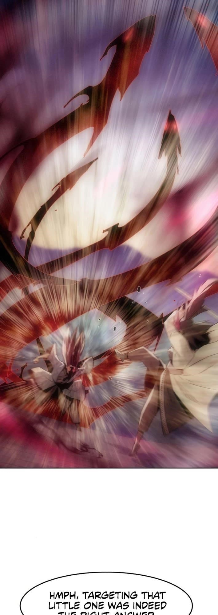 Becoming the Swordmaster Rank Young Lord of the Sichuan Tang Family - Chapter 76 Page 43