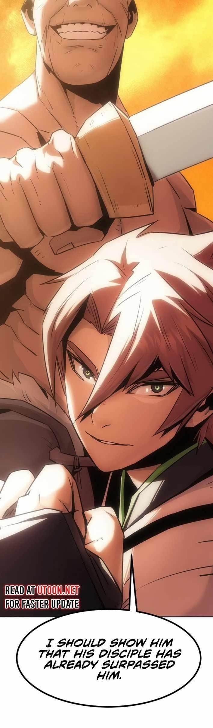 Becoming the Swordmaster Rank Young Lord of the Sichuan Tang Family - Chapter 77 Page 14