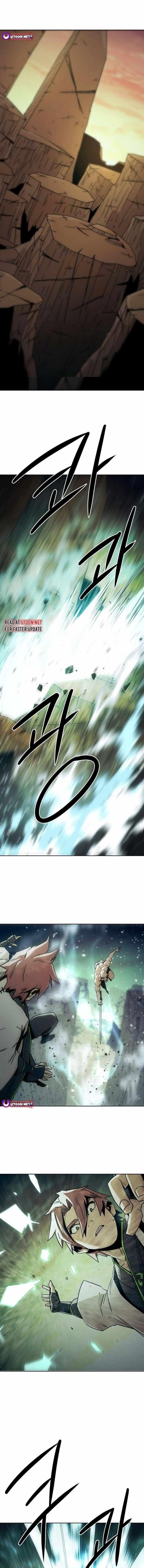 Becoming the Swordmaster Rank Young Lord of the Sichuan Tang Family - Chapter 78 Page 1