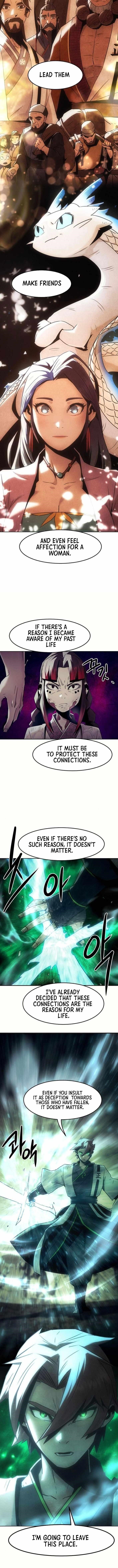 Becoming the Swordmaster Rank Young Lord of the Sichuan Tang Family - Chapter 78 Page 12