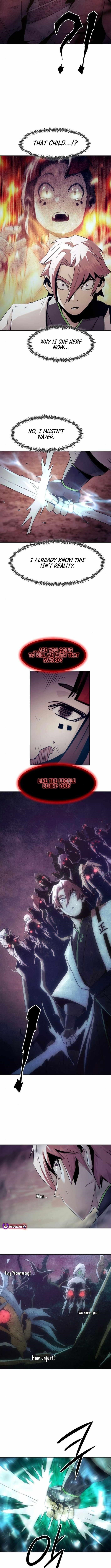 Becoming the Swordmaster Rank Young Lord of the Sichuan Tang Family - Chapter 78 Page 7