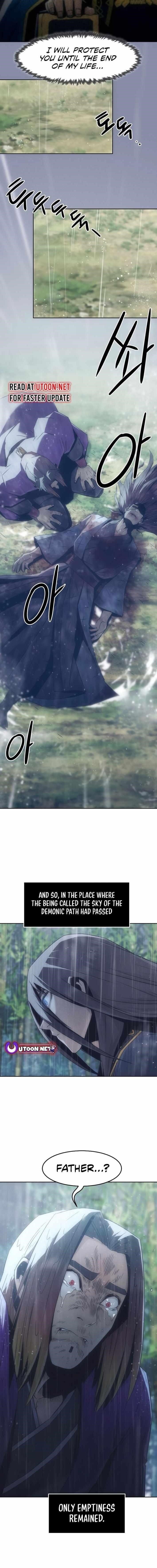 Becoming the Swordmaster Rank Young Lord of the Sichuan Tang Family - Chapter 79 Page 15