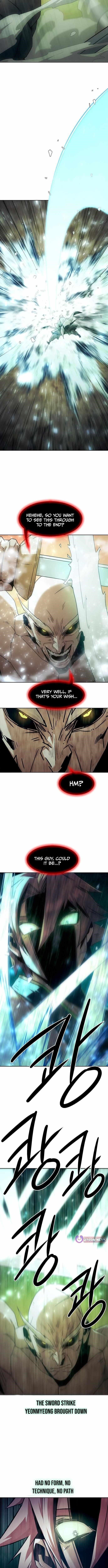 Becoming the Swordmaster Rank Young Lord of the Sichuan Tang Family - Chapter 82 Page 5