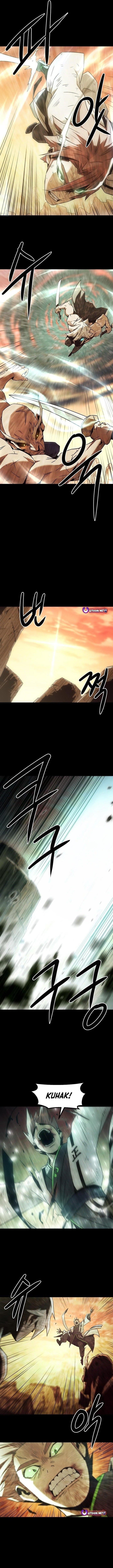 Becoming the Swordmaster Rank Young Lord of the Sichuan Tang Family - Chapter 88 Page 13