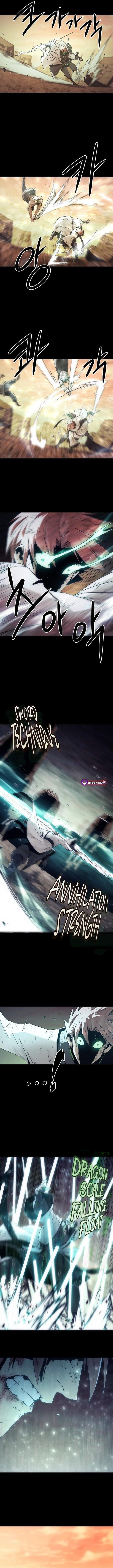 Becoming the Swordmaster Rank Young Lord of the Sichuan Tang Family - Chapter 88 Page 14