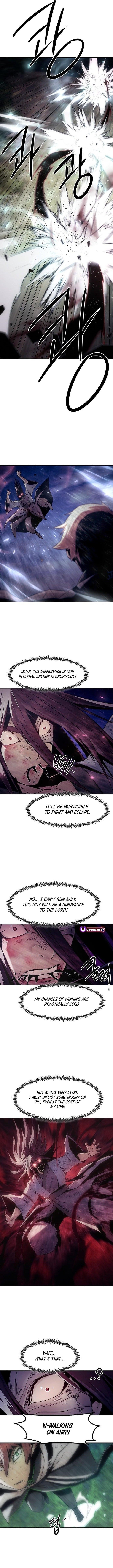 Becoming the Swordmaster Rank Young Lord of the Sichuan Tang Family - Chapter 88 Page 4