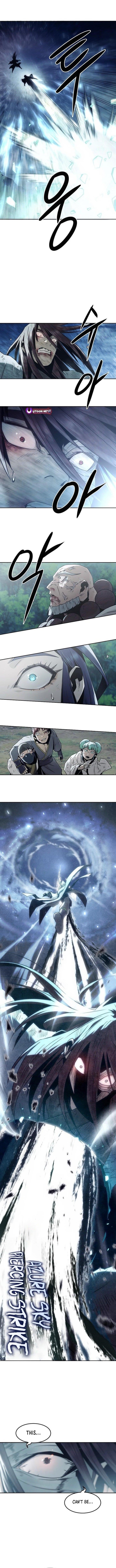 Becoming the Swordmaster Rank Young Lord of the Sichuan Tang Family - Chapter 88 Page 5