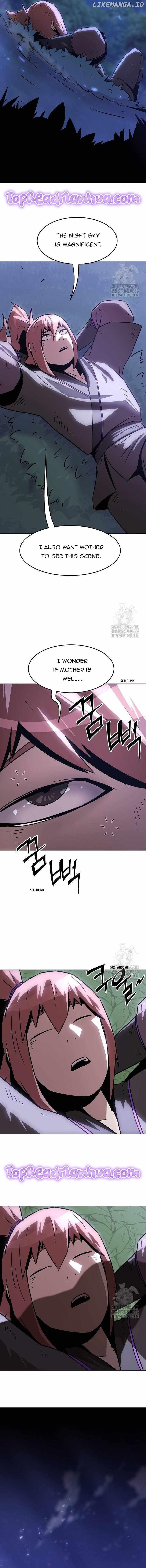 Becoming the Swordmaster Rank Young Lord of the Sichuan Tang Family - Chapter 9 Page 18