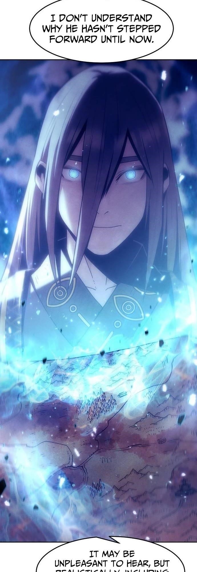 Becoming the Swordmaster Rank Young Lord of the Sichuan Tang Family - Chapter 93 Page 28