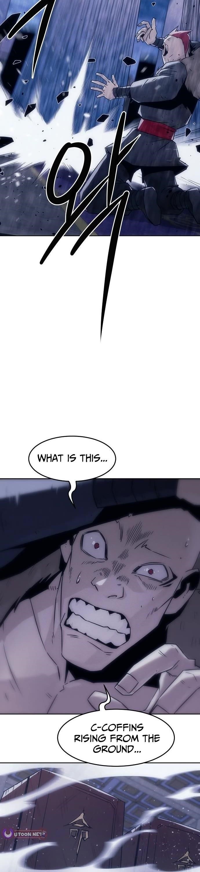 Becoming the Swordmaster Rank Young Lord of the Sichuan Tang Family - Chapter 93 Page 50