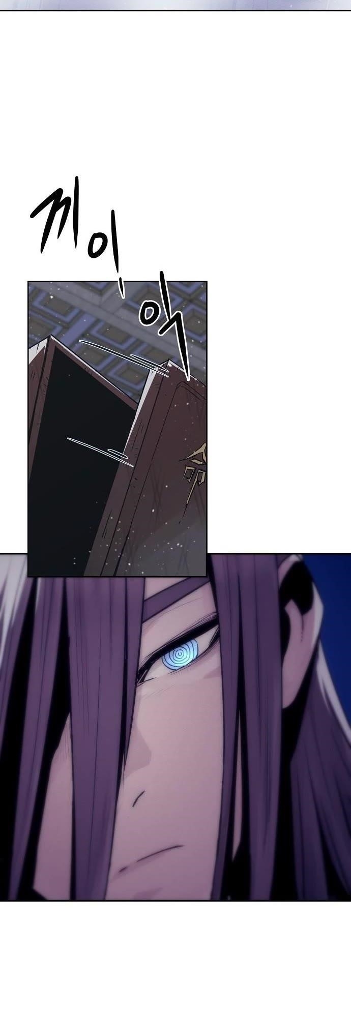 Becoming the Swordmaster Rank Young Lord of the Sichuan Tang Family - Chapter 93 Page 51