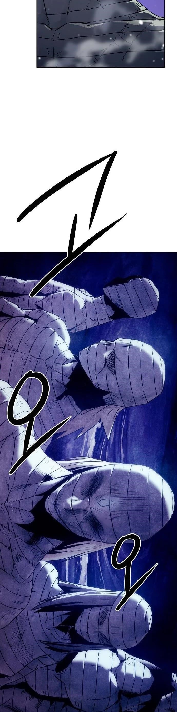 Becoming the Swordmaster Rank Young Lord of the Sichuan Tang Family - Chapter 93 Page 53