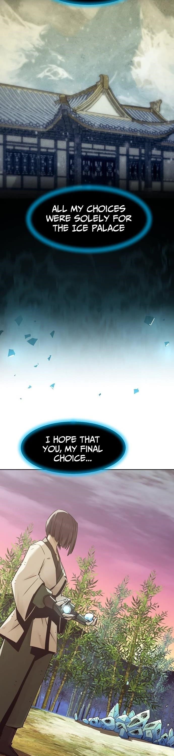 Becoming the Swordmaster Rank Young Lord of the Sichuan Tang Family - Chapter 93 Page 9