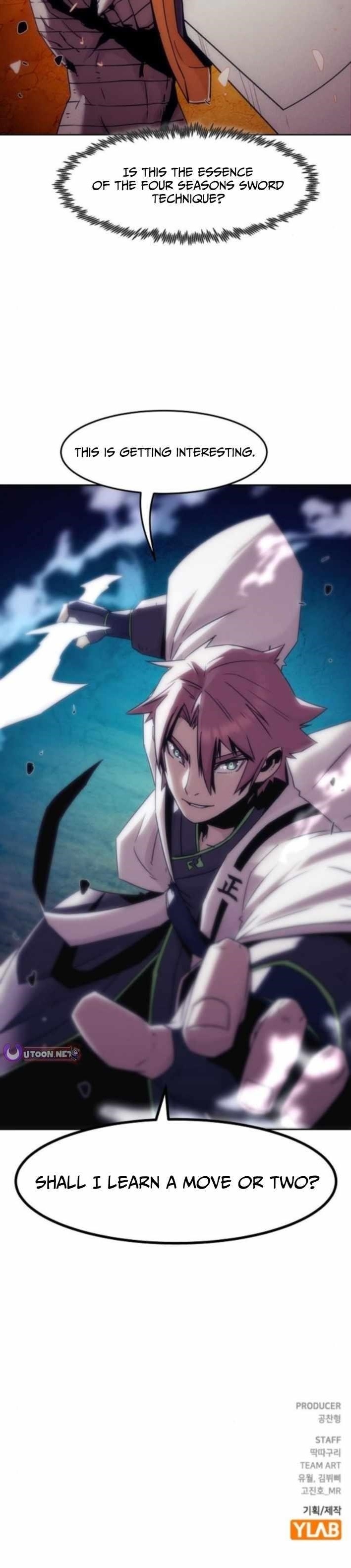 Becoming the Swordmaster Rank Young Lord of the Sichuan Tang Family - Chapter 95 Page 12