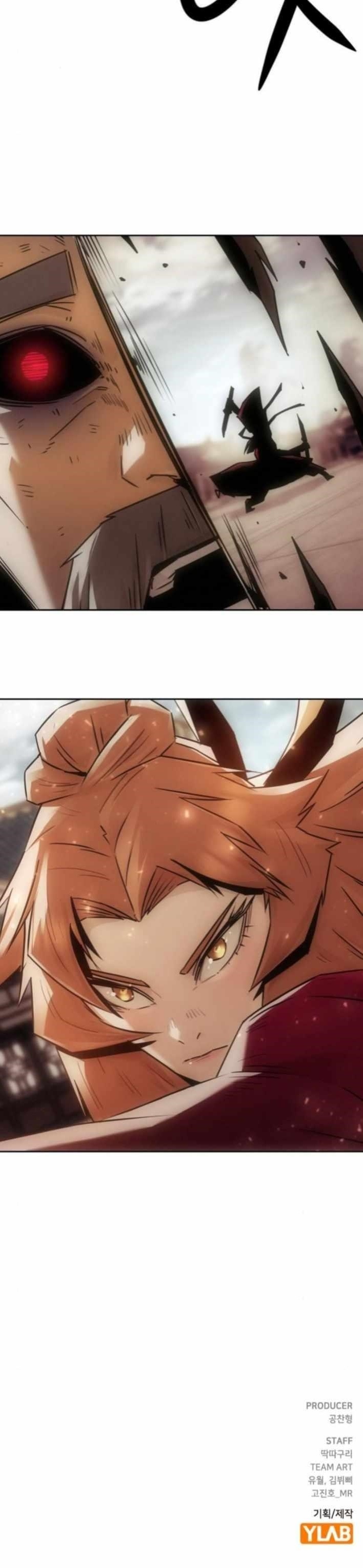 Becoming the Swordmaster Rank Young Lord of the Sichuan Tang Family - Chapter 97 Page 12