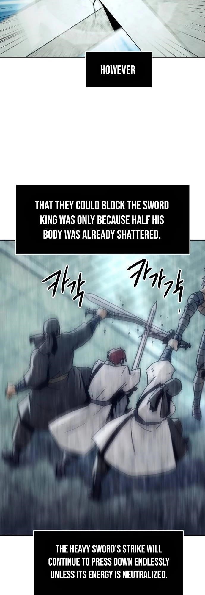 Becoming the Swordmaster Rank Young Lord of the Sichuan Tang Family - Chapter 98 Page 10