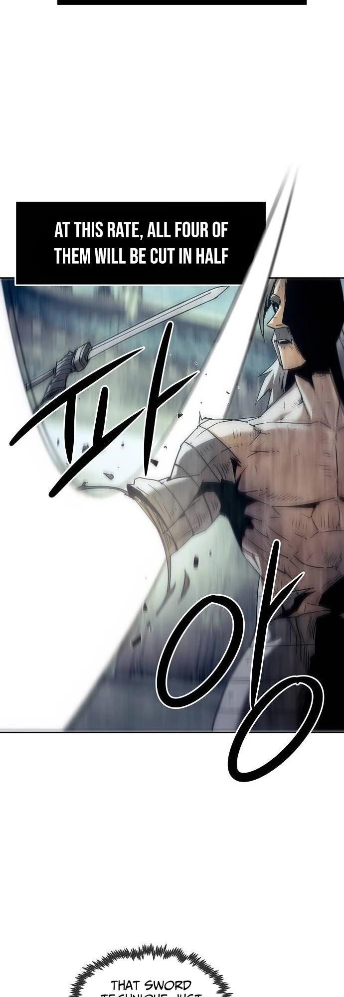 Becoming the Swordmaster Rank Young Lord of the Sichuan Tang Family - Chapter 98 Page 11