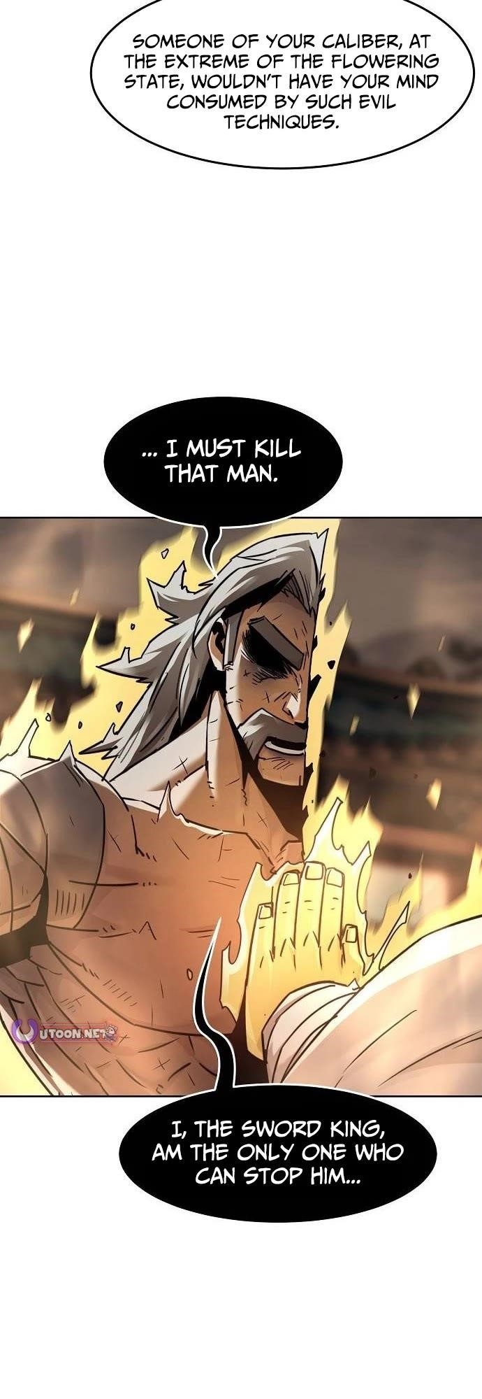 Becoming the Swordmaster Rank Young Lord of the Sichuan Tang Family - Chapter 98 Page 14