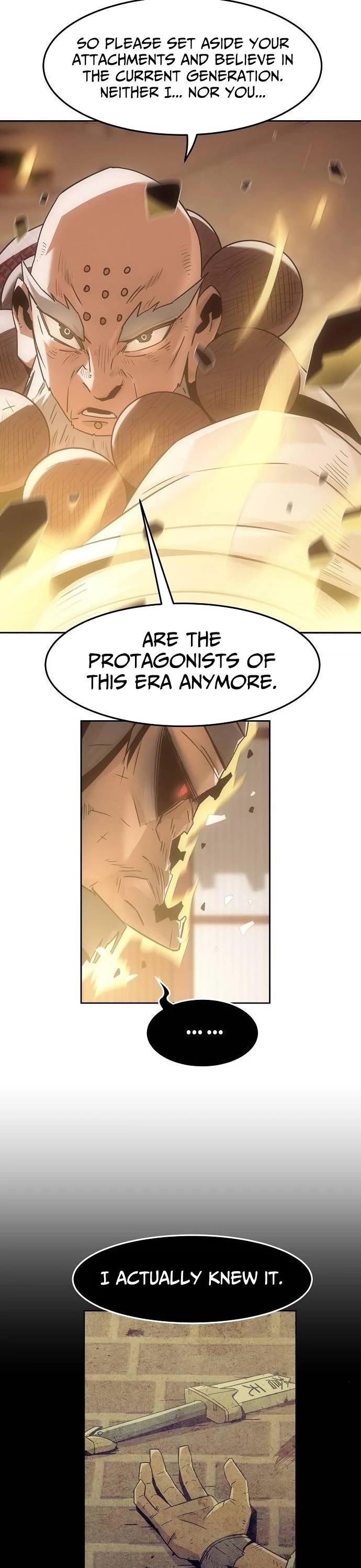 Becoming the Swordmaster Rank Young Lord of the Sichuan Tang Family - Chapter 98 Page 17