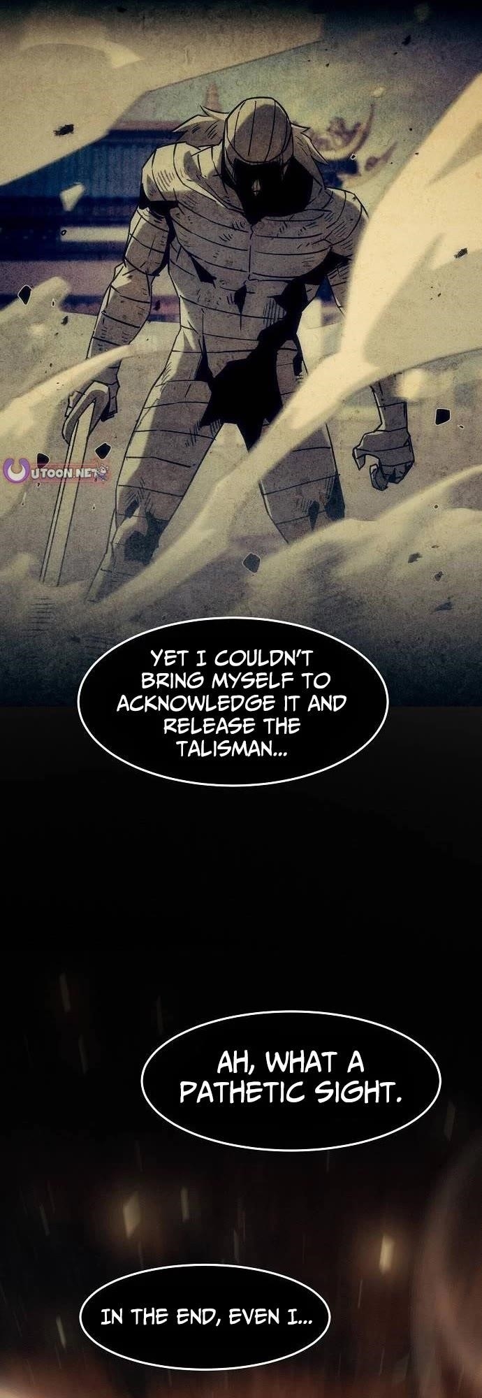 Becoming the Swordmaster Rank Young Lord of the Sichuan Tang Family - Chapter 98 Page 19