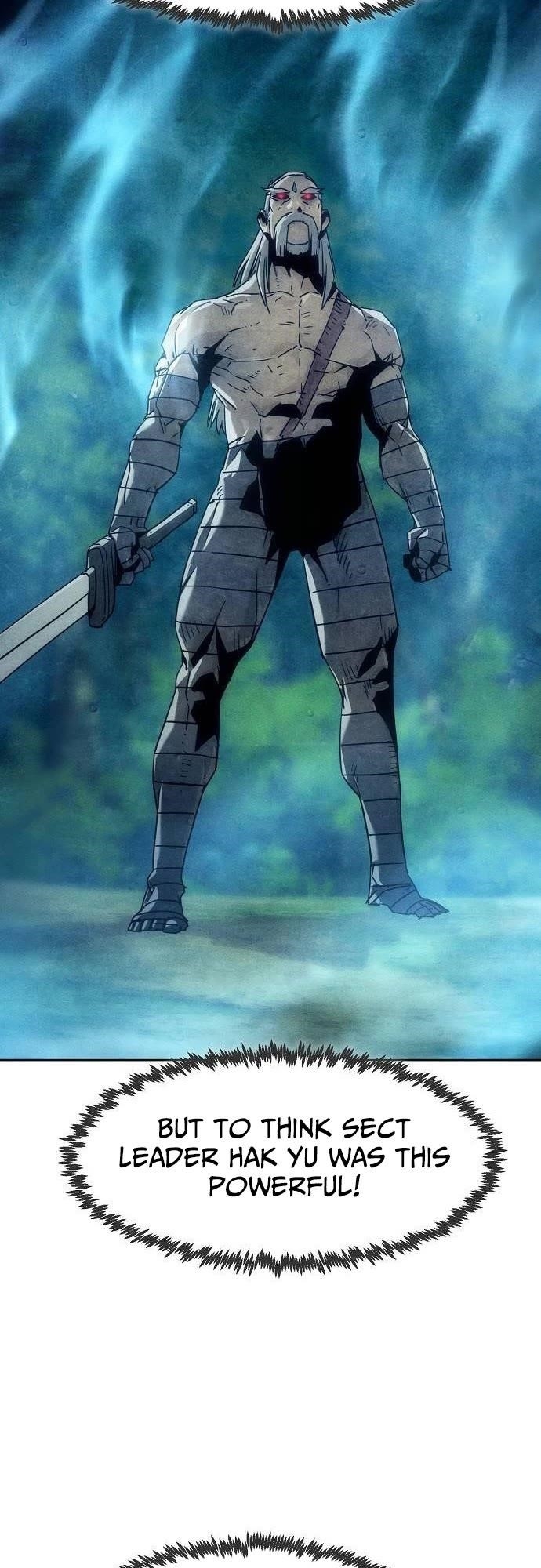 Becoming the Swordmaster Rank Young Lord of the Sichuan Tang Family - Chapter 98 Page 26