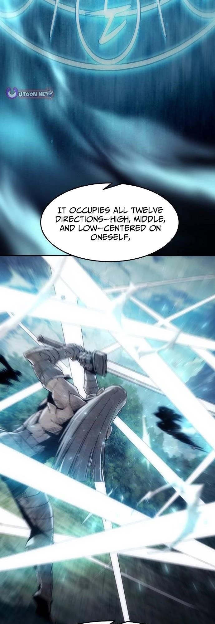 Becoming the Swordmaster Rank Young Lord of the Sichuan Tang Family - Chapter 98 Page 30