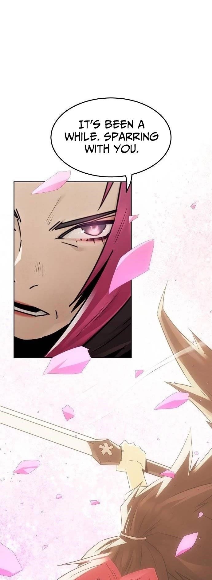 Becoming the Swordmaster Rank Young Lord of the Sichuan Tang Family - Chapter 98 Page 37