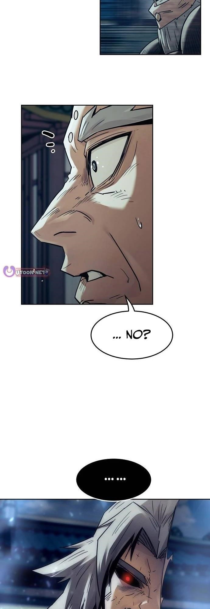 Becoming the Swordmaster Rank Young Lord of the Sichuan Tang Family - Chapter 98 Page 7