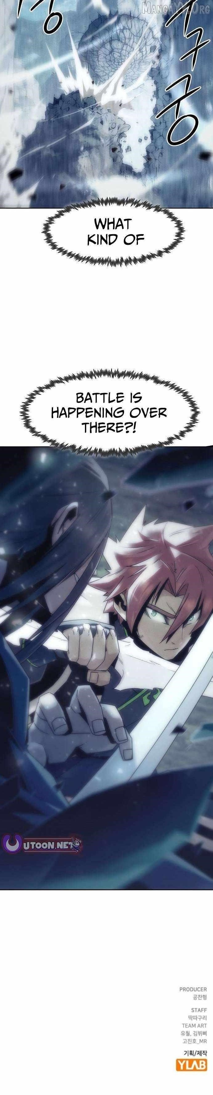 Becoming the Swordmaster Rank Young Lord of the Sichuan Tang Family - Chapter 99 Page 13